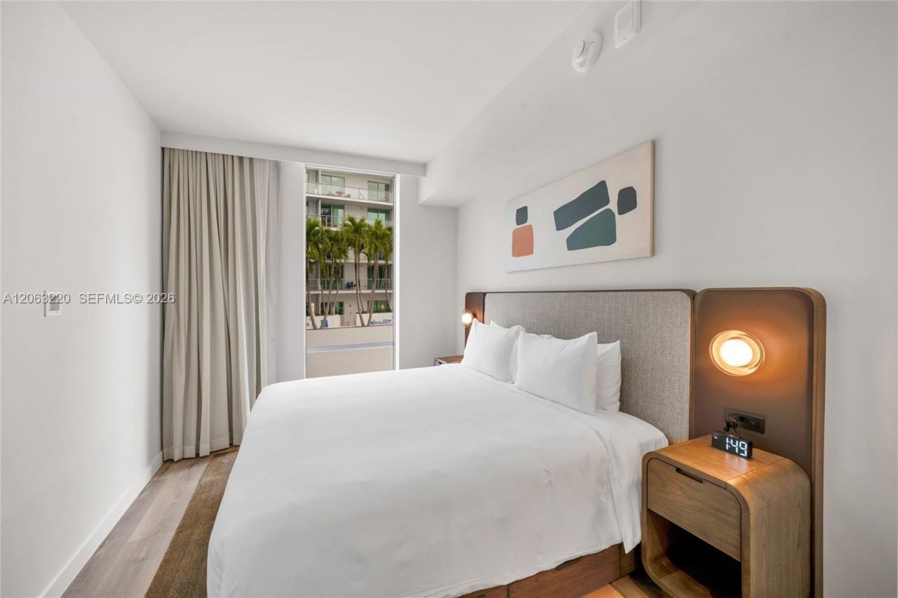 1611 SW 2nd Ave, Unit 414, Miami, FL 33129 Photo