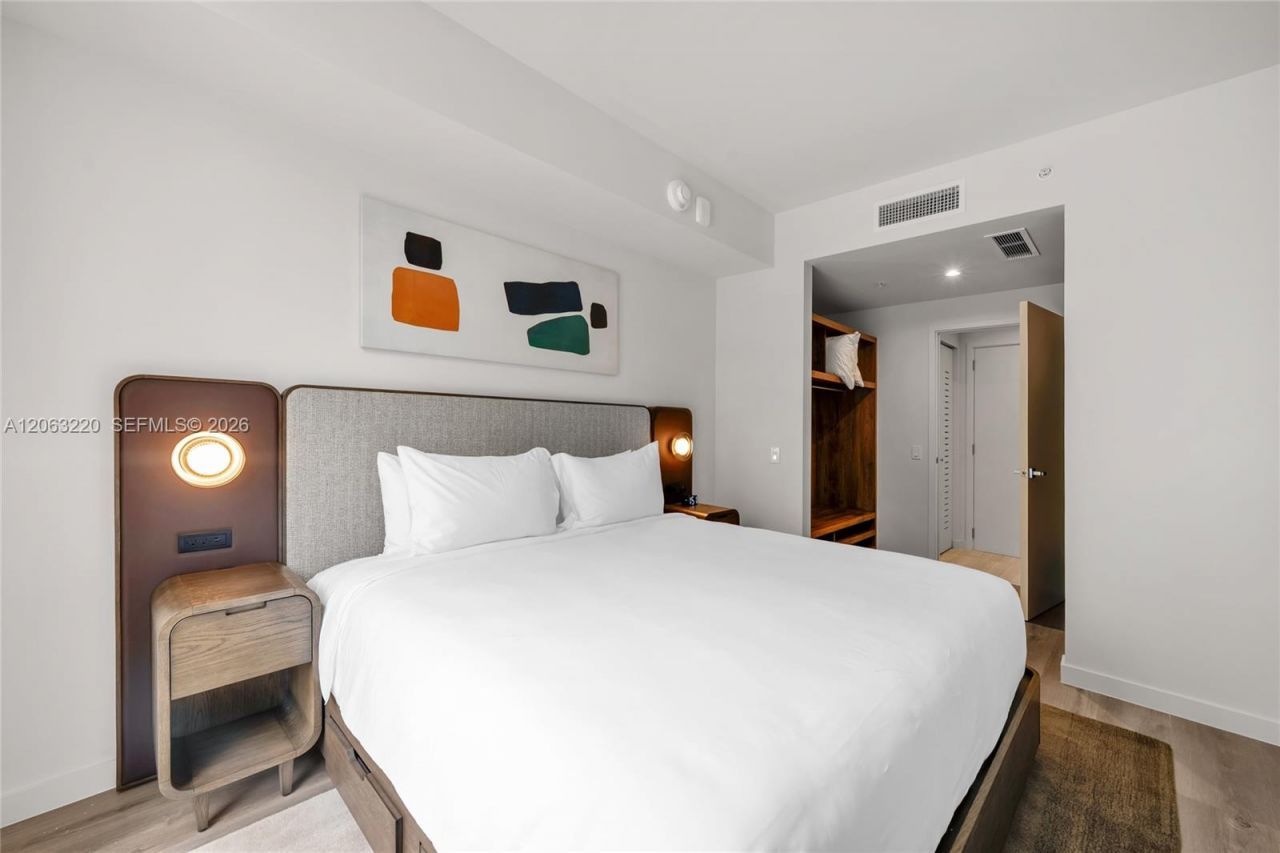1611 SW 2nd Ave, Unit 414, Miami, FL 33129 Photo