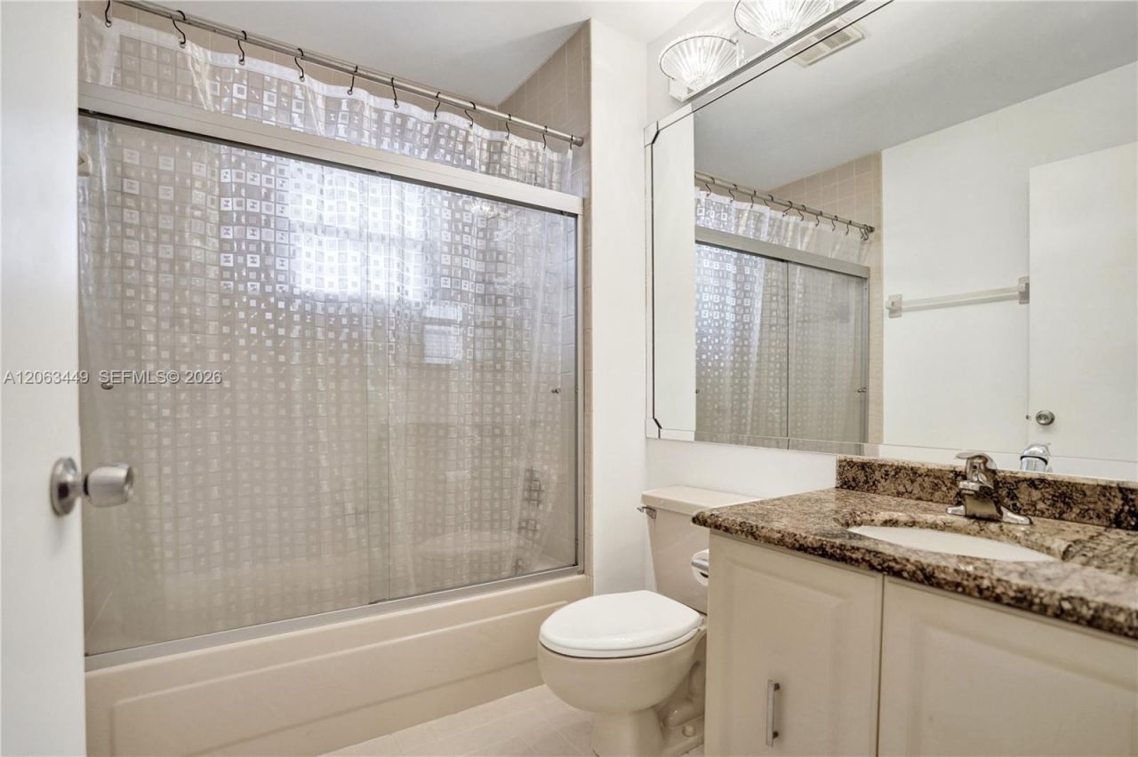 7566 Red Ruby Dr , Delray Beach, FL 33446 Photo