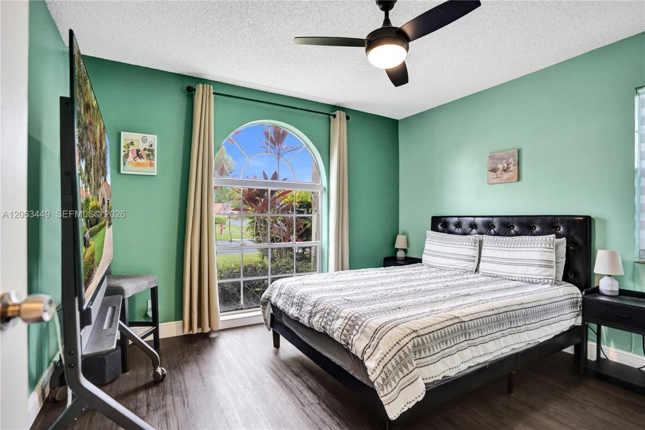 7566 Red Ruby Dr , Delray Beach, FL 33446 Photo