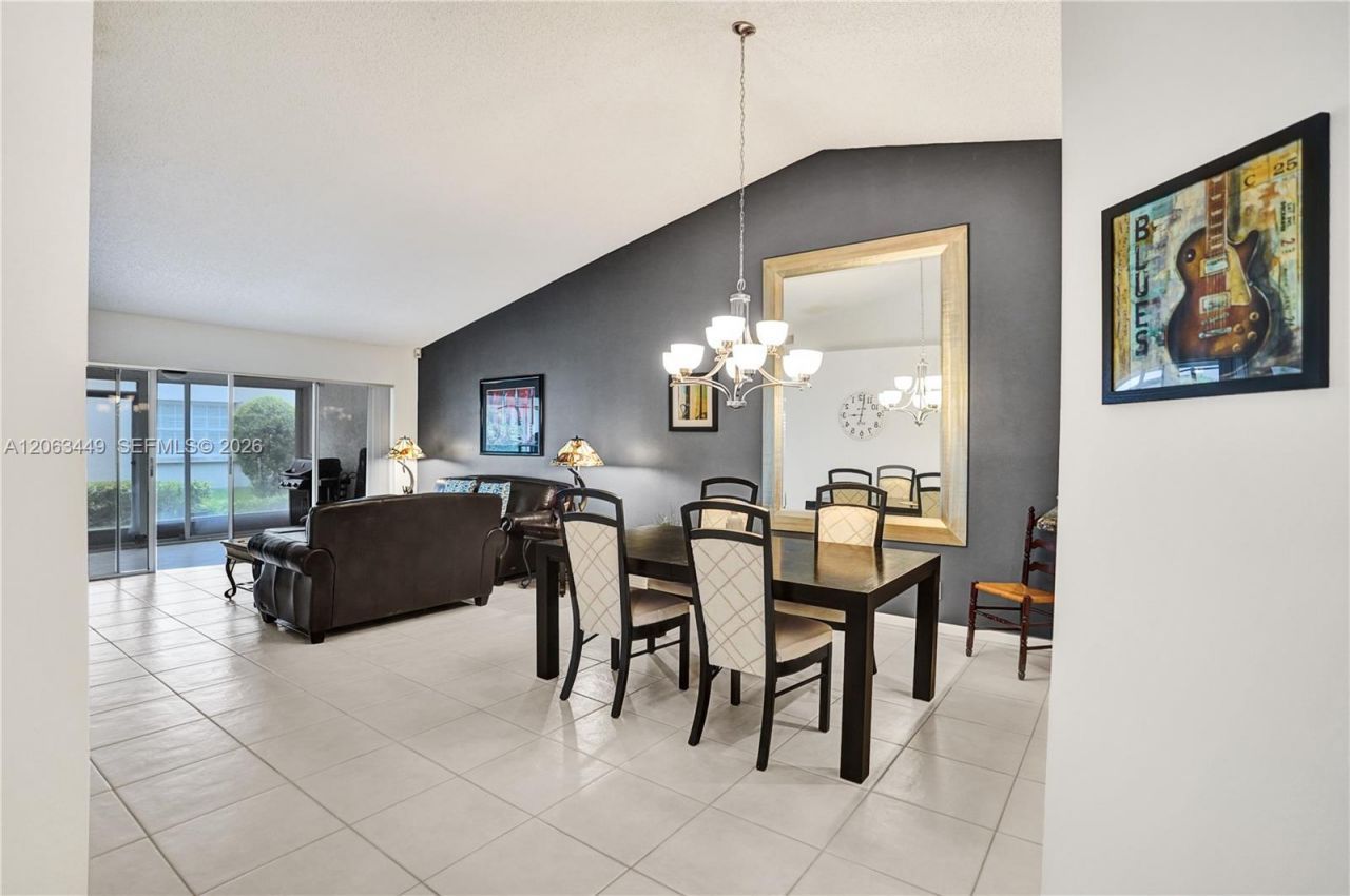 7566 Red Ruby Dr , Delray Beach, FL 33446 Photo