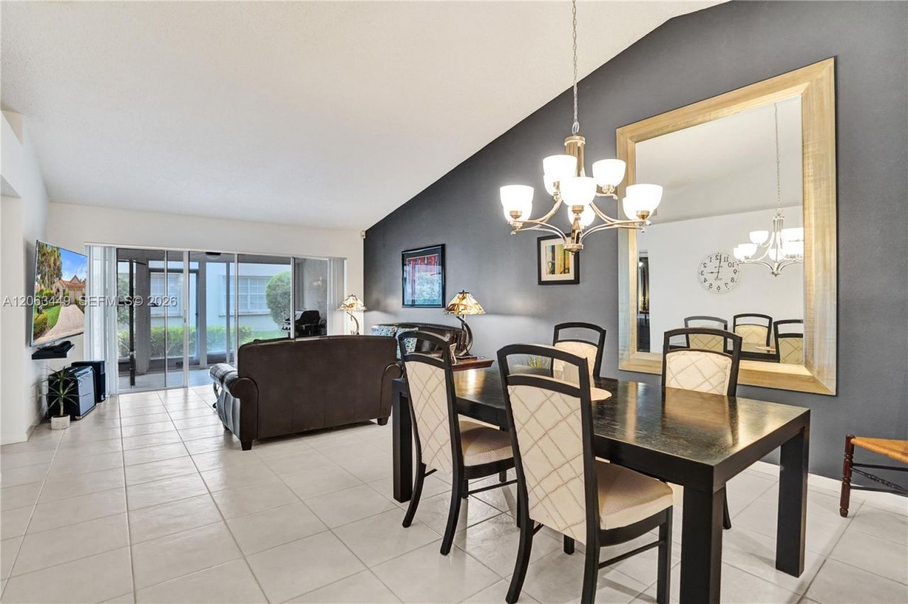 7566 Red Ruby Dr , Delray Beach, FL 33446 Photo