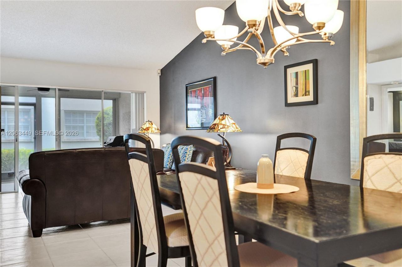 7566 Red Ruby Dr , Delray Beach, FL 33446 Photo
