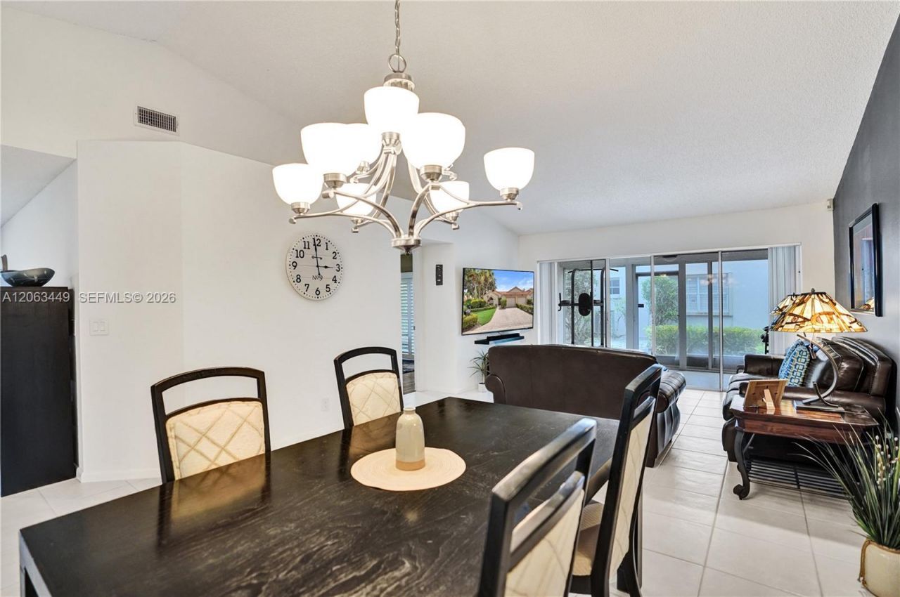 7566 Red Ruby Dr , Delray Beach, FL 33446 Photo