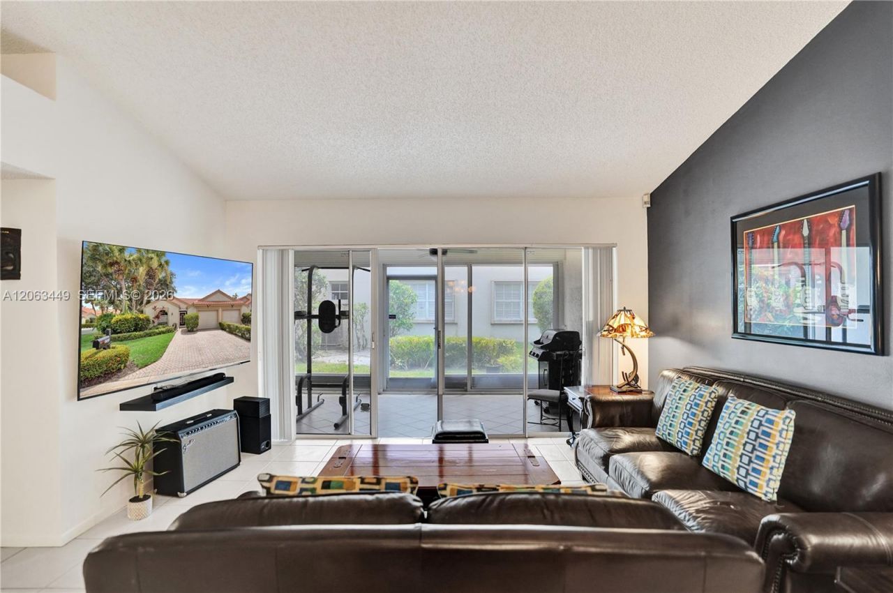 7566 Red Ruby Dr , Delray Beach, FL 33446 Photo