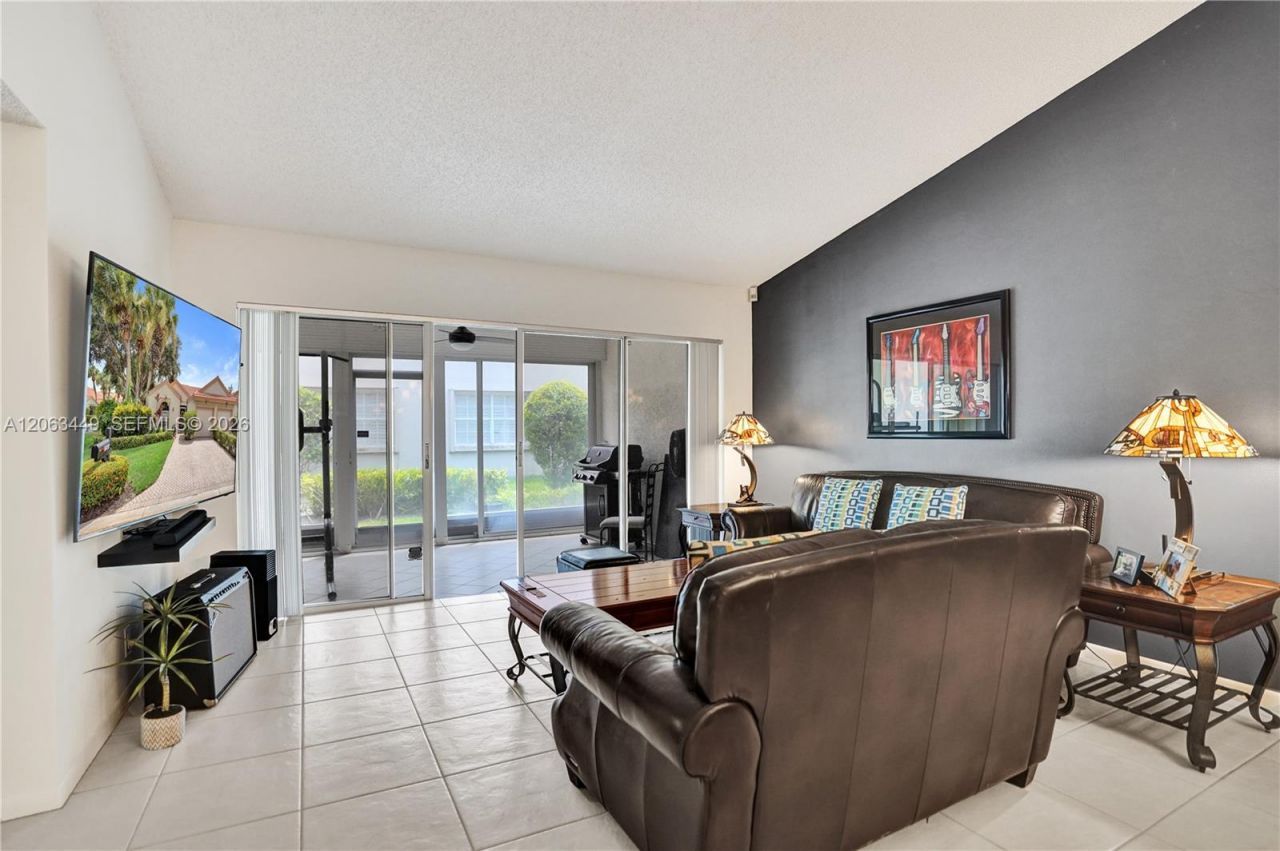 7566 Red Ruby Dr , Delray Beach, FL 33446 Photo