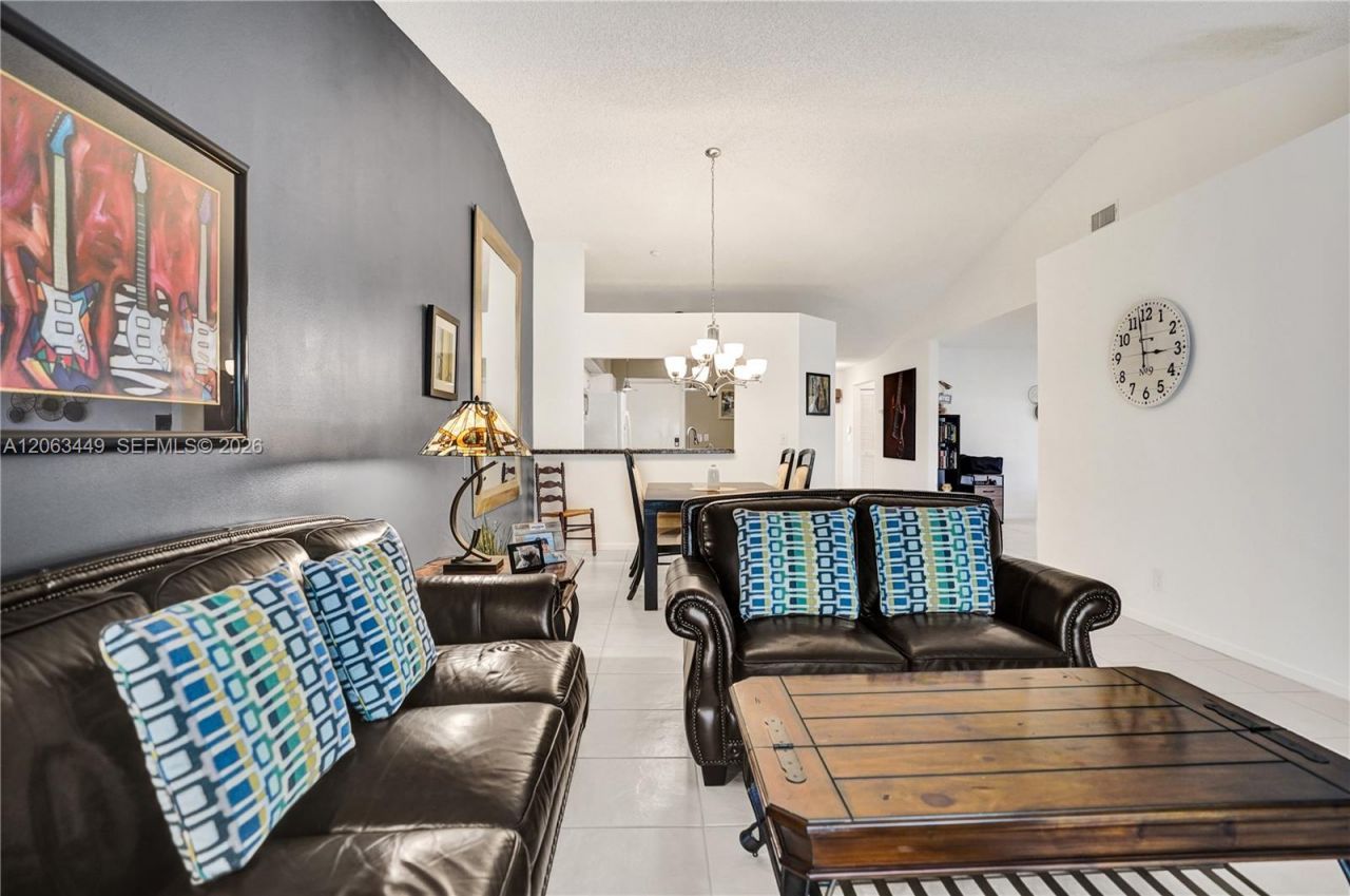 7566 Red Ruby Dr , Delray Beach, FL 33446 Photo
