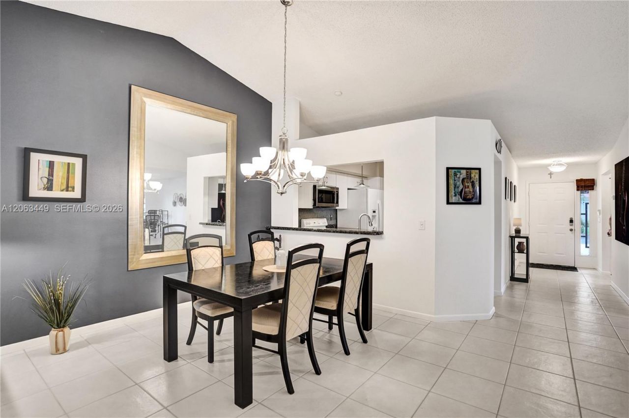 7566 Red Ruby Dr , Delray Beach, FL 33446 Photo