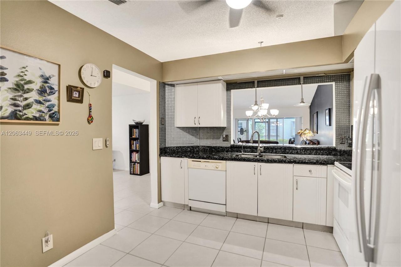 7566 Red Ruby Dr , Delray Beach, FL 33446 Photo
