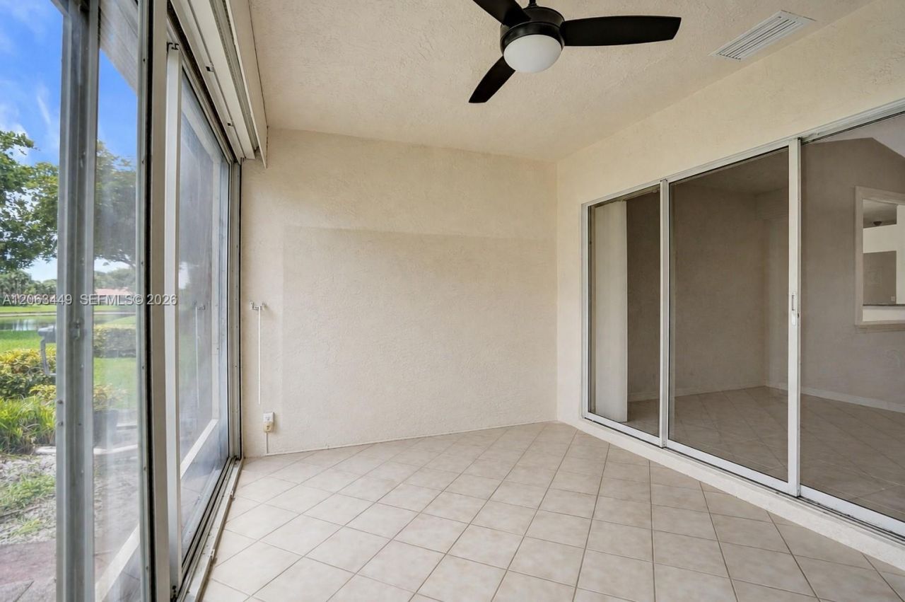 7566 Red Ruby Dr , Delray Beach, FL 33446 Photo