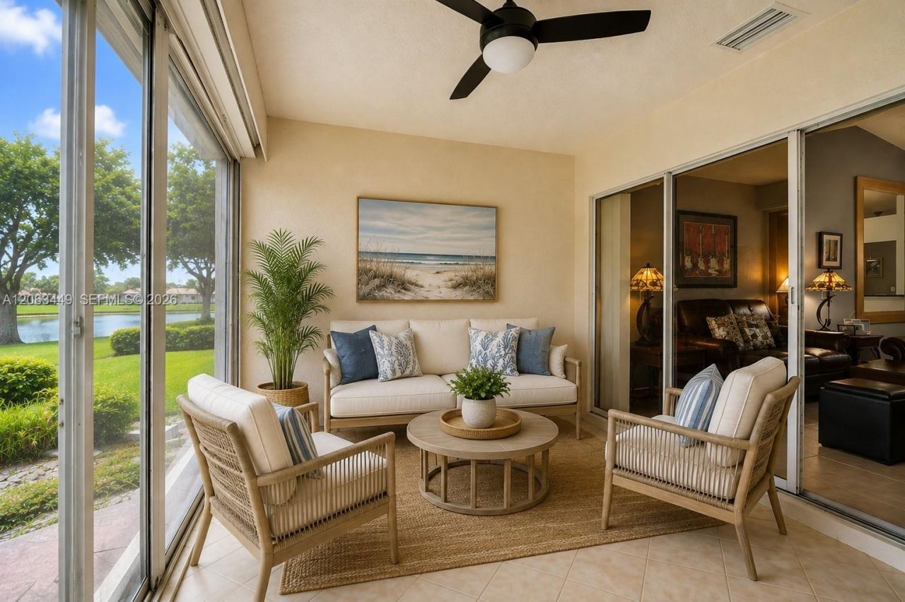 7566 Red Ruby Dr , Delray Beach, FL 33446 Photo