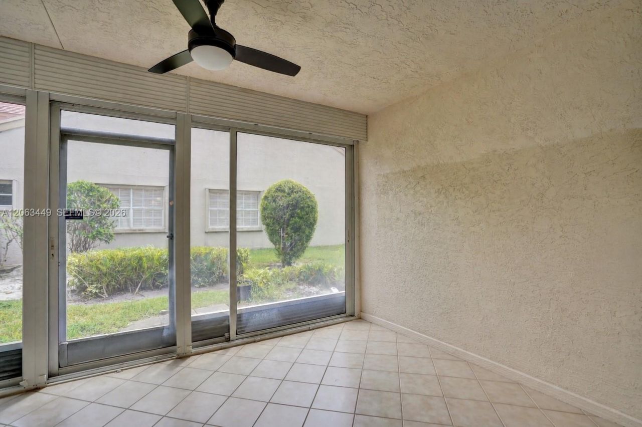 7566 Red Ruby Dr , Delray Beach, FL 33446 Photo