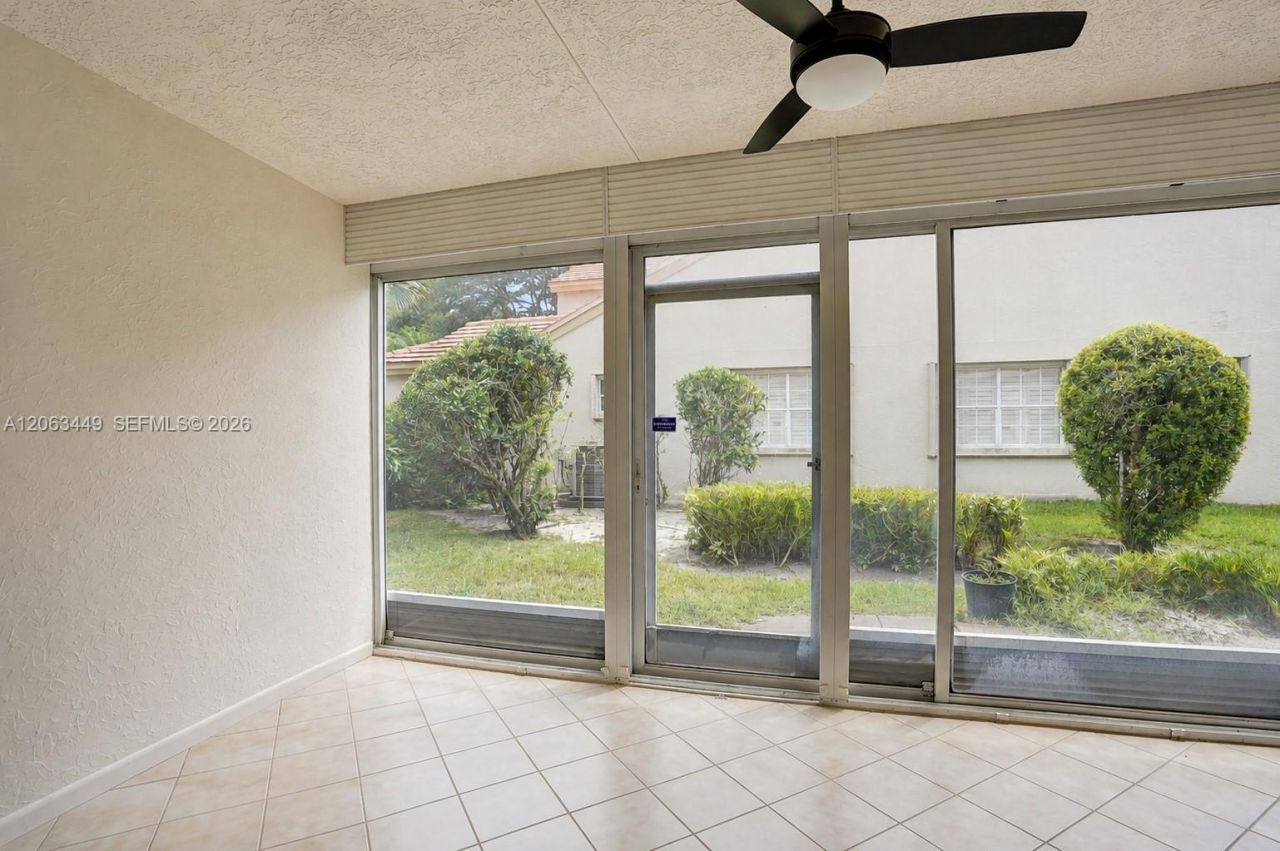 7566 Red Ruby Dr , Delray Beach, FL 33446 Photo
