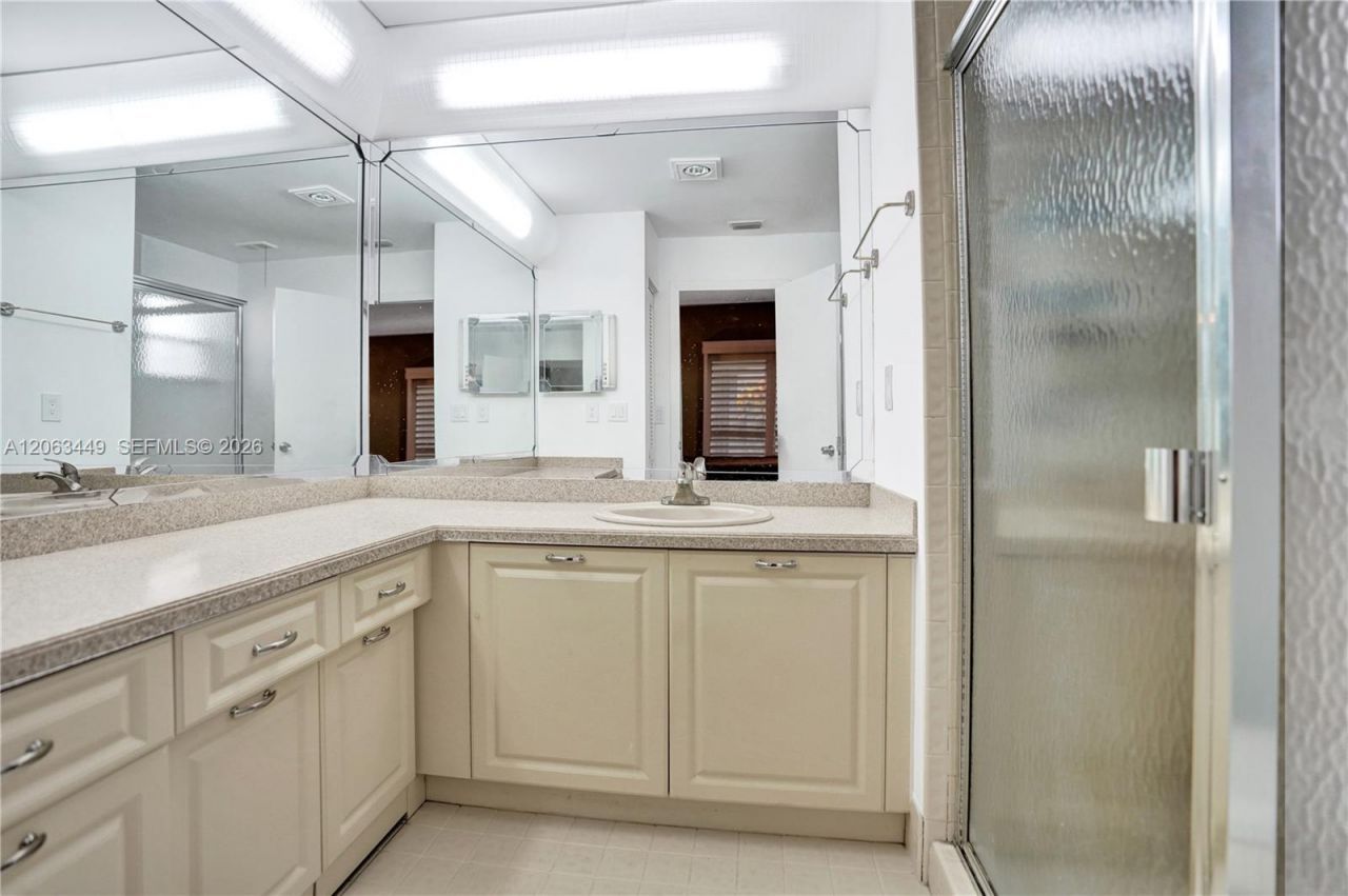 7566 Red Ruby Dr , Delray Beach, FL 33446 Photo