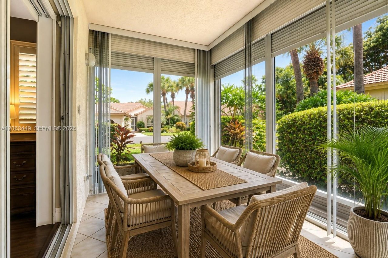 7566 Red Ruby Dr , Delray Beach, FL 33446 Photo