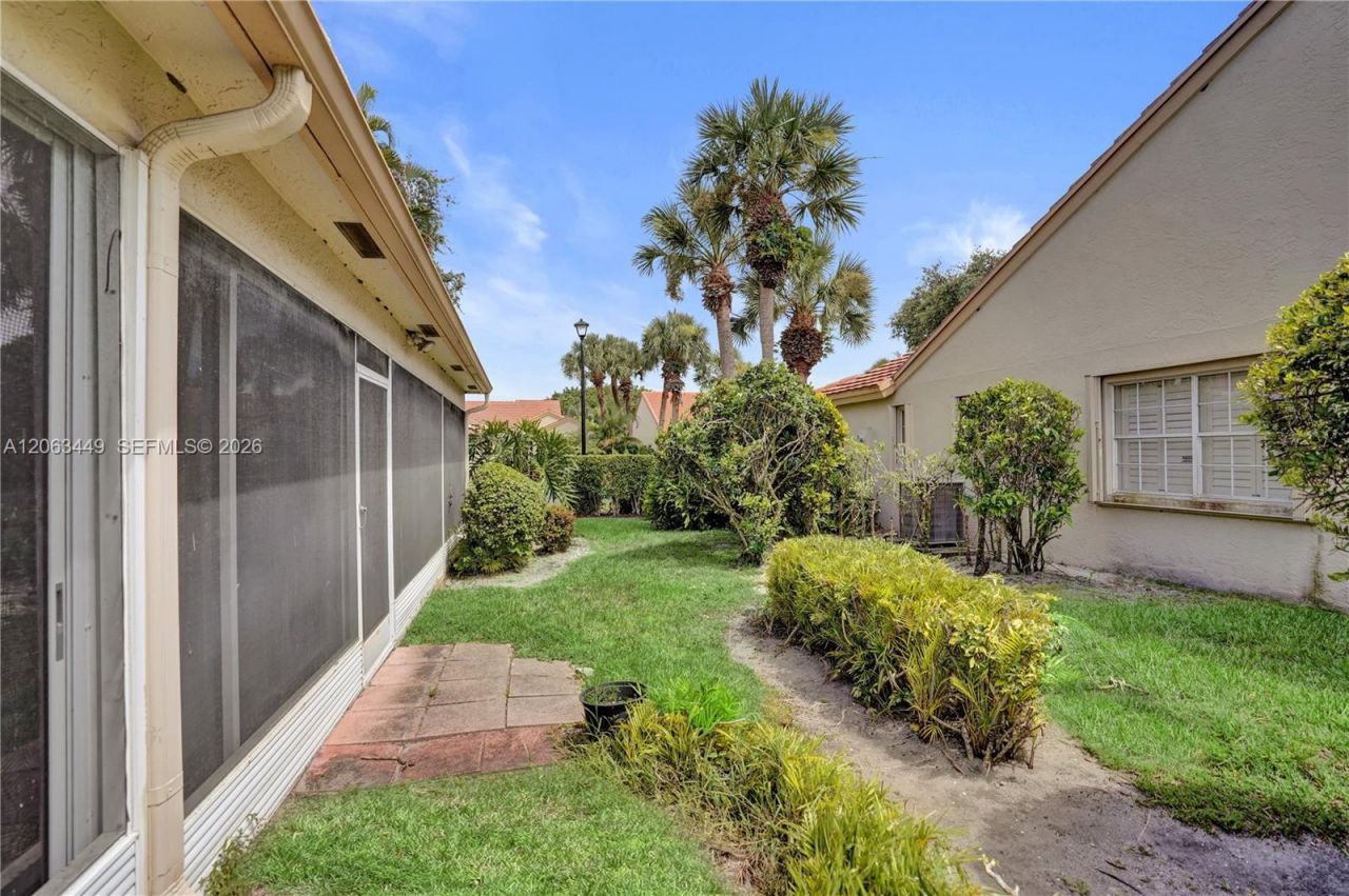 7566 Red Ruby Dr , Delray Beach, FL 33446 Photo