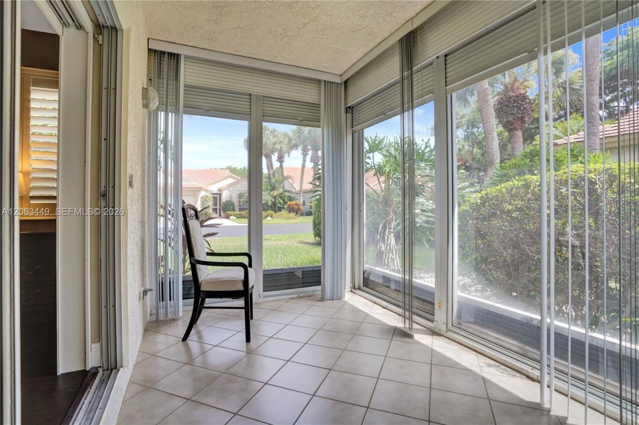 7566 Red Ruby Dr , Delray Beach, FL 33446 Photo