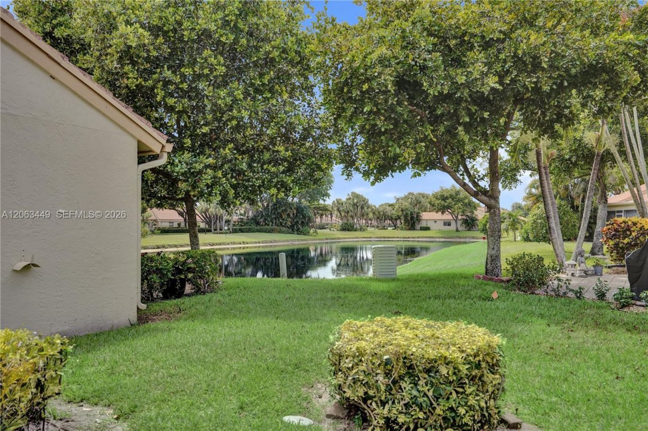 7566 Red Ruby Dr , Delray Beach, FL 33446 Photo