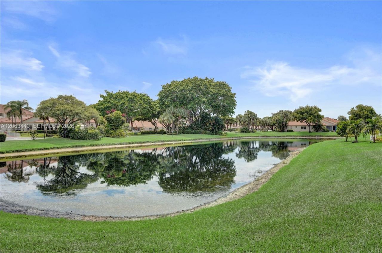 7566 Red Ruby Dr , Delray Beach, FL 33446 Photo