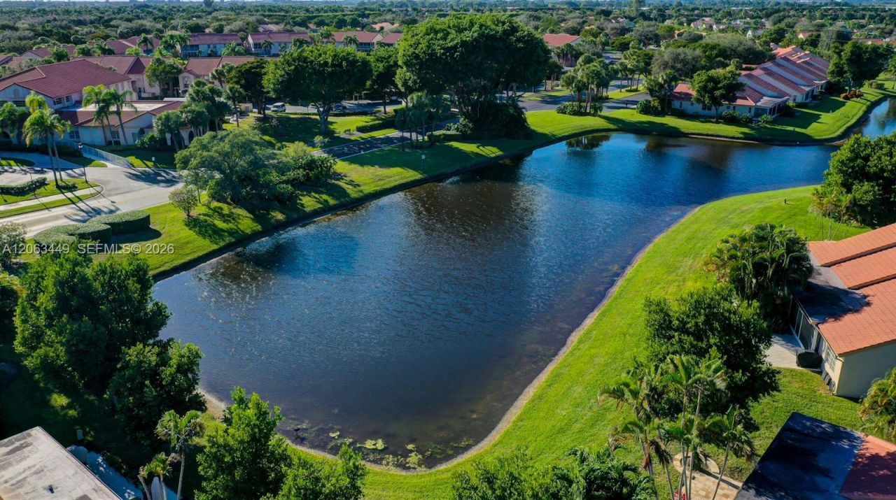 7566 Red Ruby Dr , Delray Beach, FL 33446 Photo