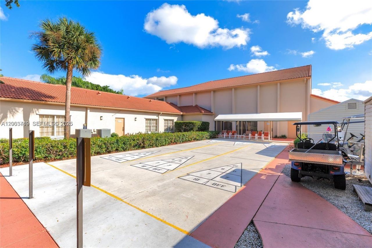 7566 Red Ruby Dr , Delray Beach, FL 33446 Photo