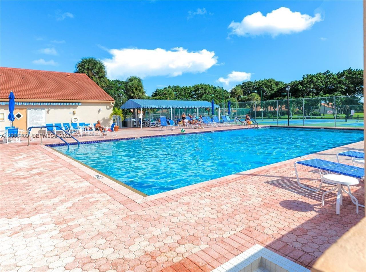 7566 Red Ruby Dr , Delray Beach, FL 33446 Photo