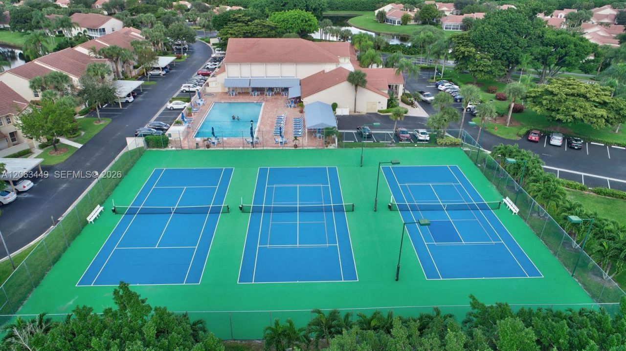 7566 Red Ruby Dr , Delray Beach, FL 33446 Photo