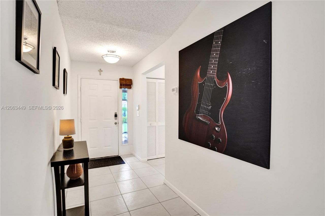 7566 Red Ruby Dr , Delray Beach, FL 33446 Photo