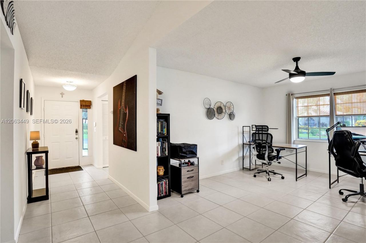 7566 Red Ruby Dr , Delray Beach, FL 33446 Photo