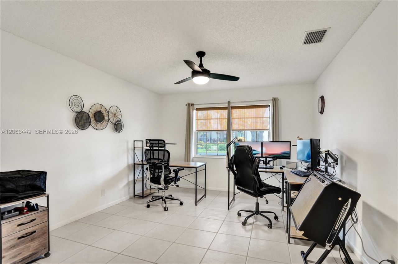 7566 Red Ruby Dr , Delray Beach, FL 33446 Photo