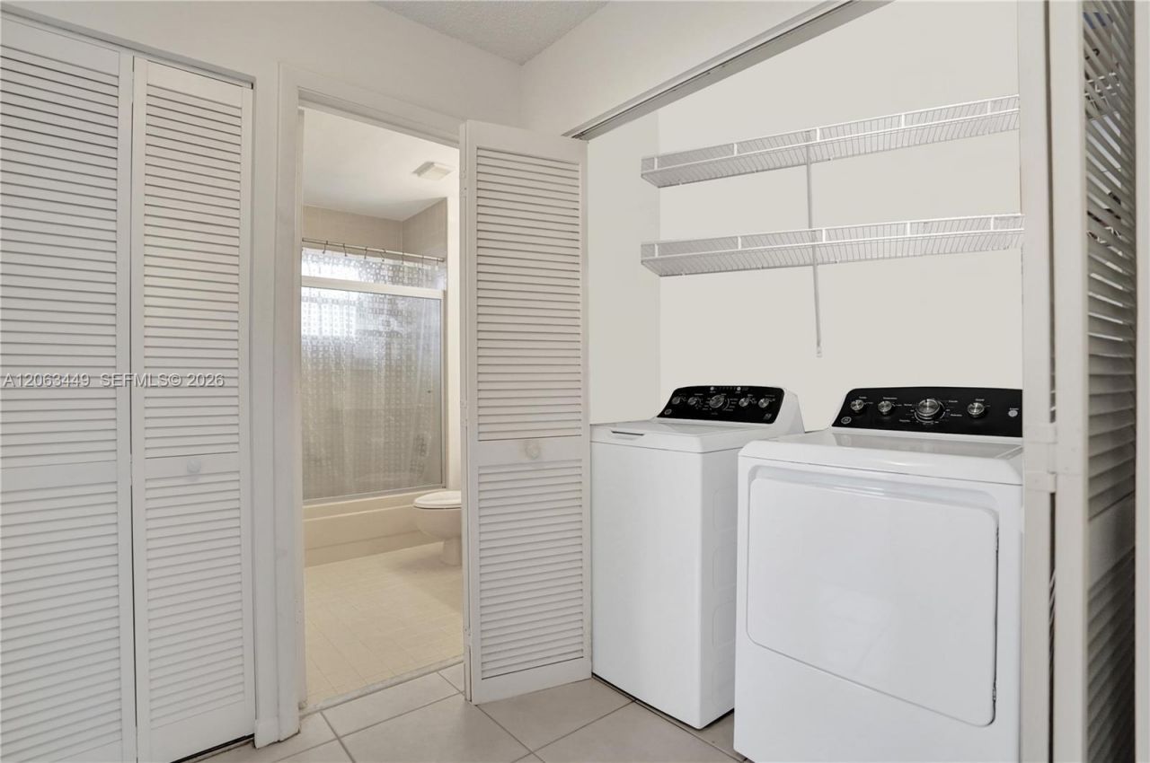 7566 Red Ruby Dr , Delray Beach, FL 33446 Photo