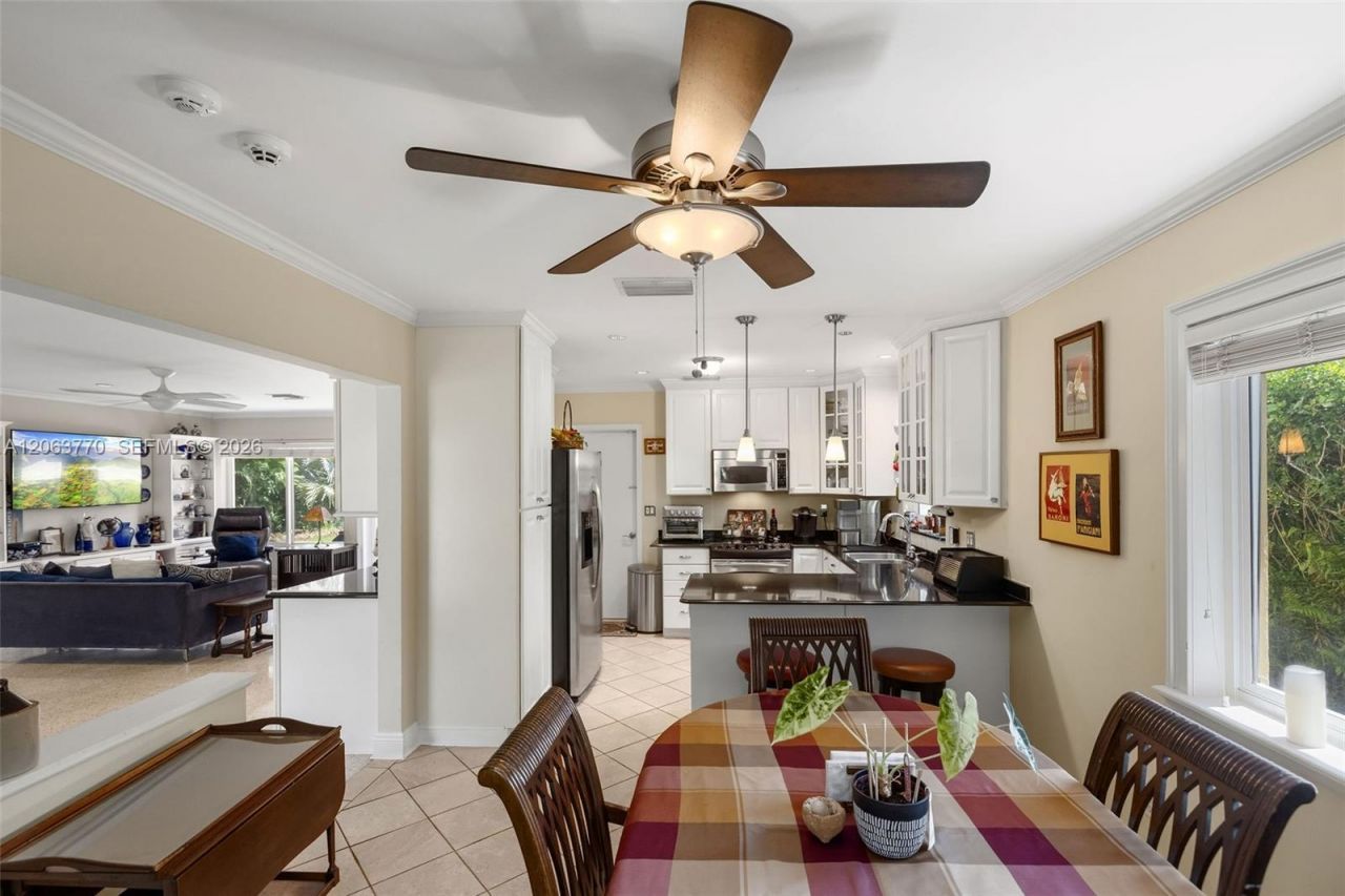 14 NW 109th St, Miami Shores, FL 33168 Photo