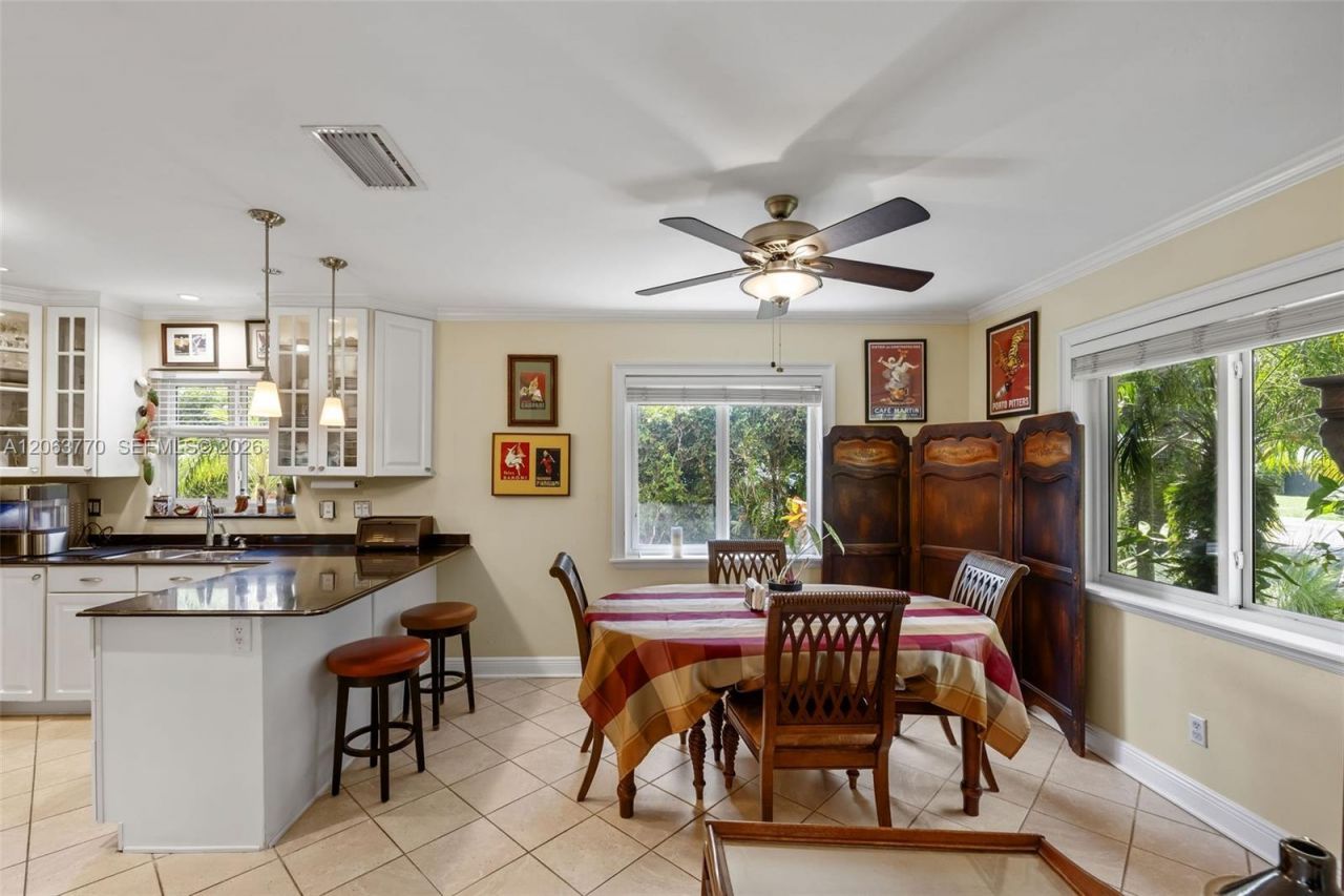 14 NW 109th St, Miami Shores, FL 33168 Photo