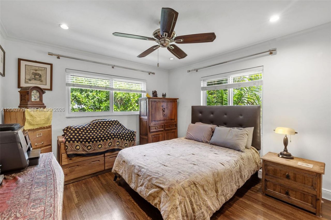 14 NW 109th St, Miami Shores, FL 33168 Photo