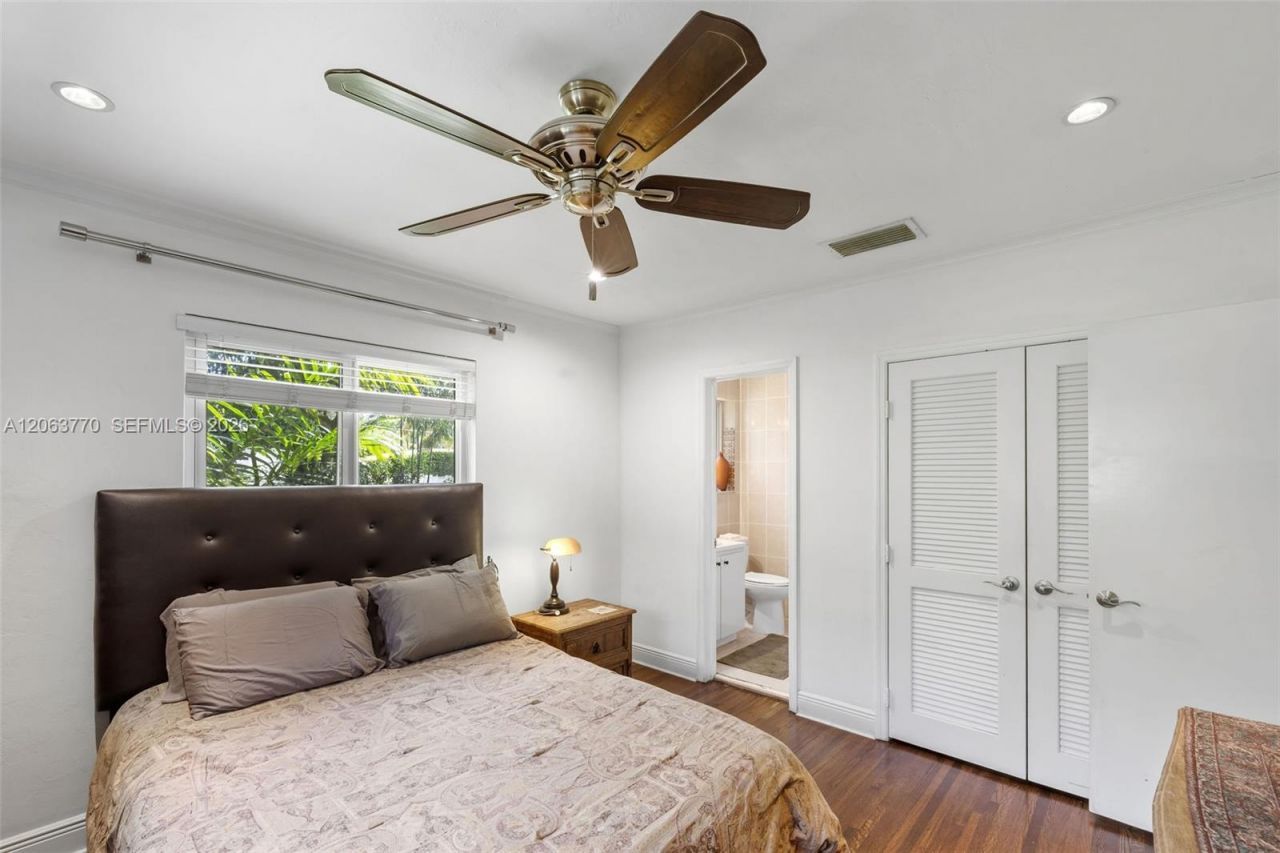 14 NW 109th St, Miami Shores, FL 33168 Photo