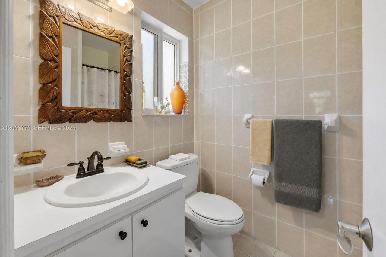 14 NW 109th St, Miami Shores, FL 33168 Photo