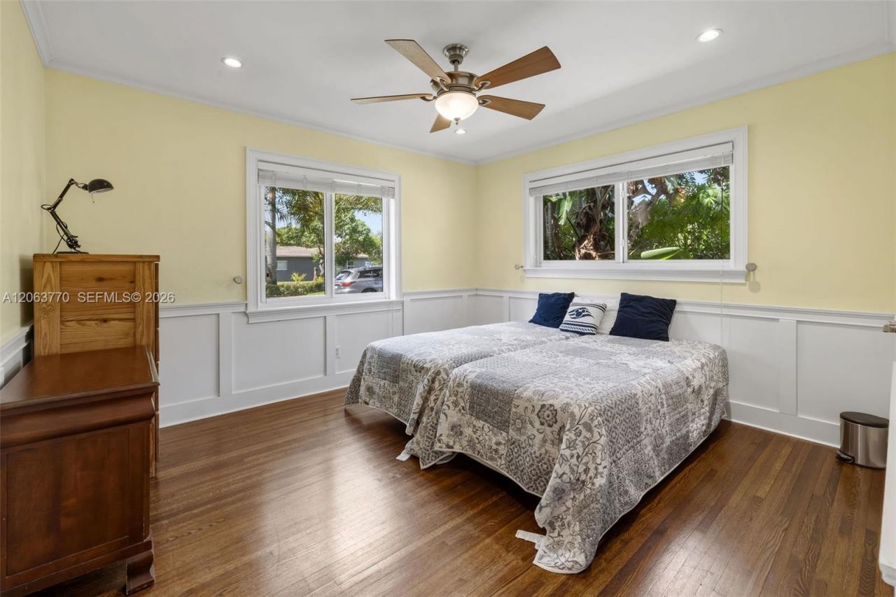 14 NW 109th St, Miami Shores, FL 33168 Photo