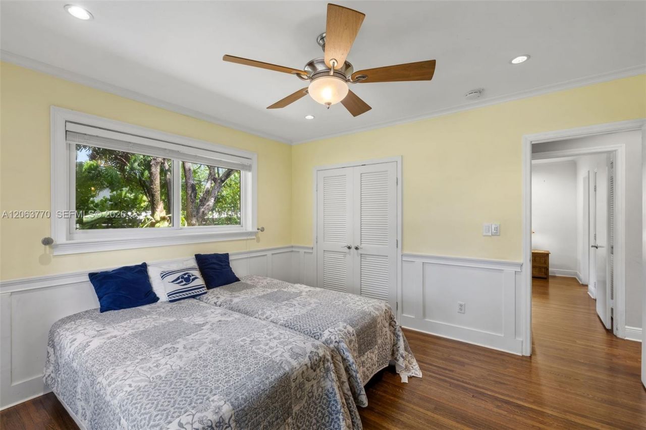 14 NW 109th St, Miami Shores, FL 33168 Photo