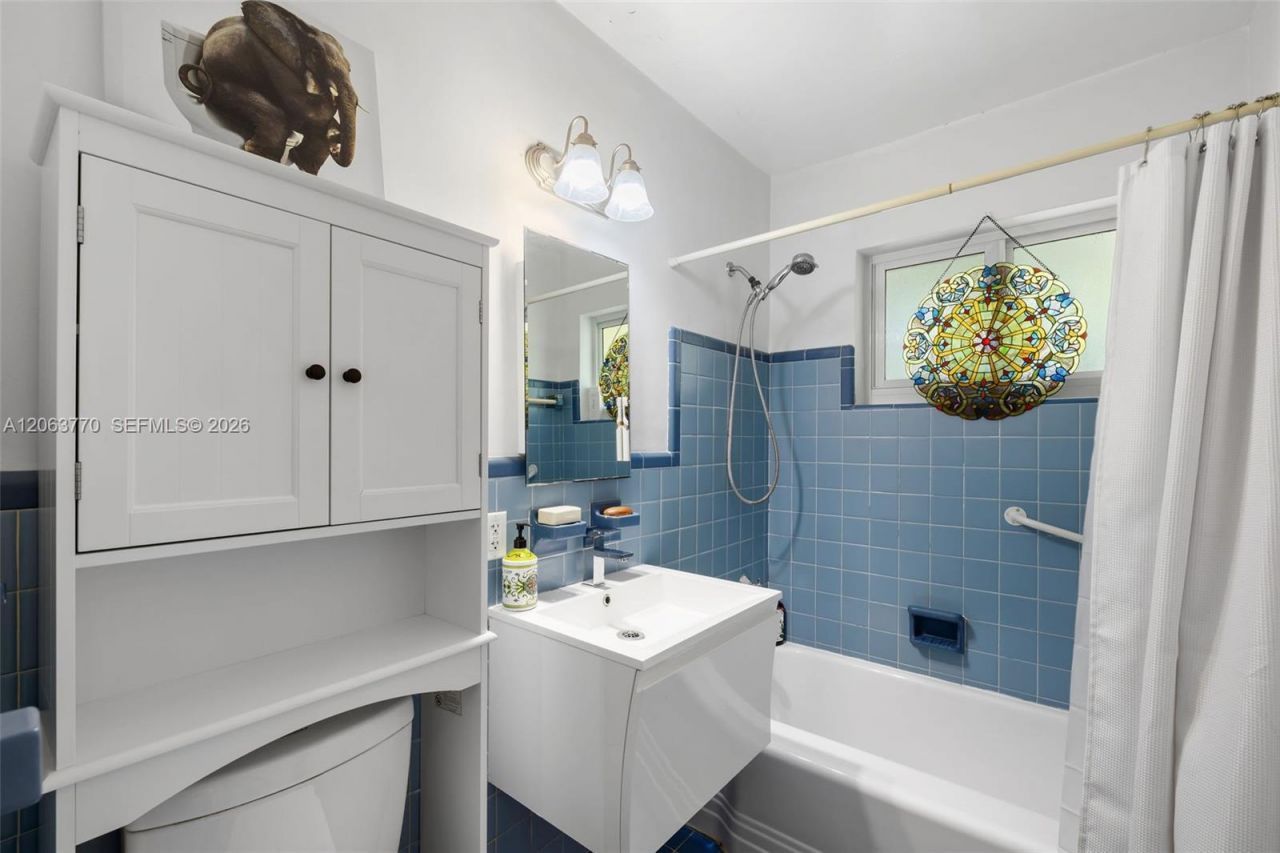 14 NW 109th St, Miami Shores, FL 33168 Photo