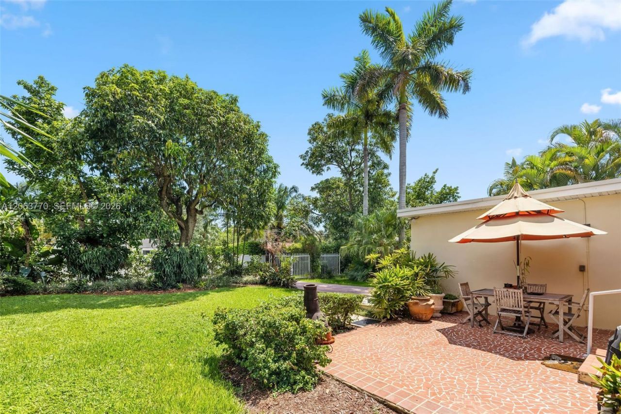 14 NW 109th St, Miami Shores, FL 33168 Photo