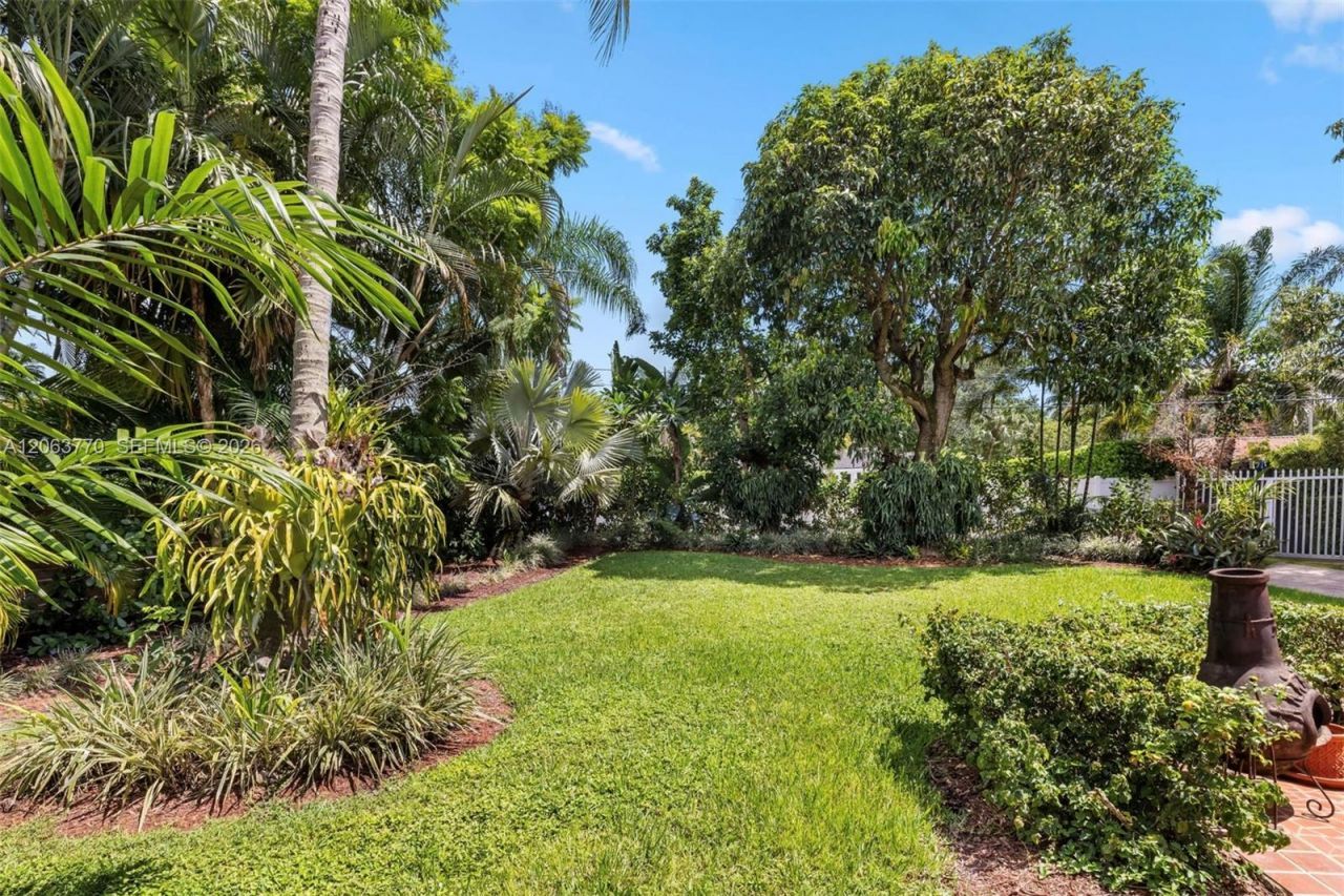 14 NW 109th St, Miami Shores, FL 33168 Photo