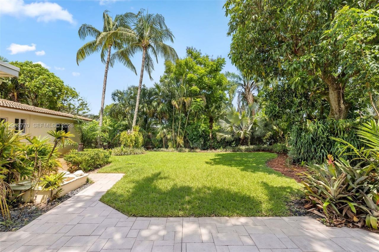 14 NW 109th St, Miami Shores, FL 33168 Photo