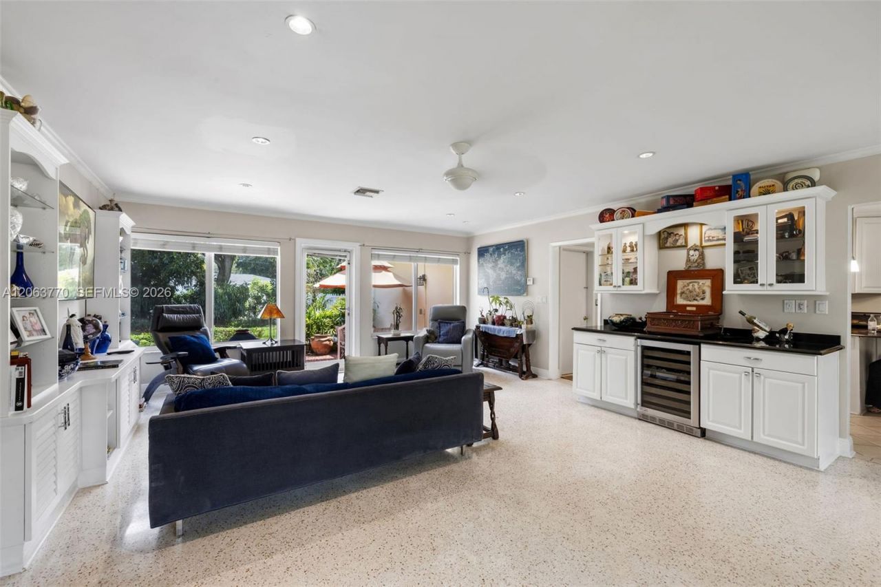 14 NW 109th St, Miami Shores, FL 33168 Photo
