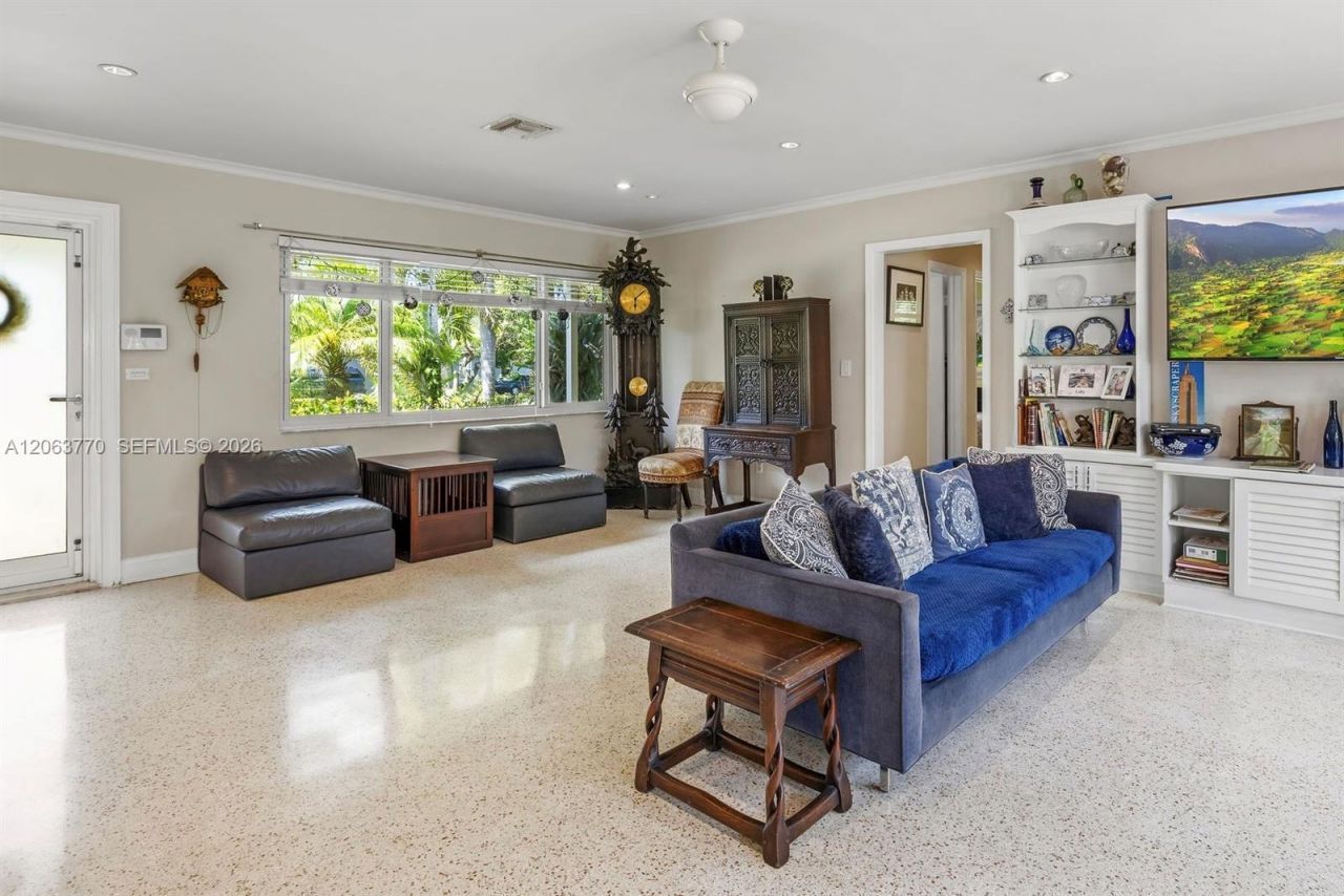 14 NW 109th St, Miami Shores, FL 33168 Photo