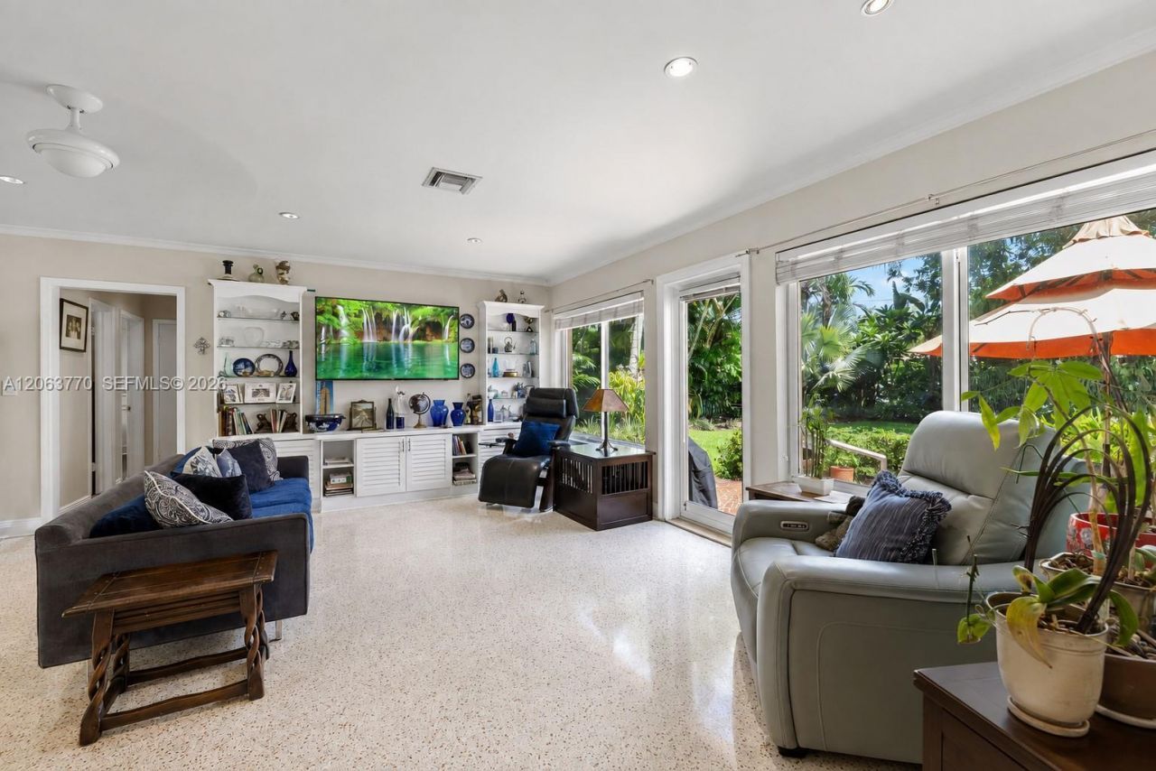 14 NW 109th St, Miami Shores, FL 33168 Photo