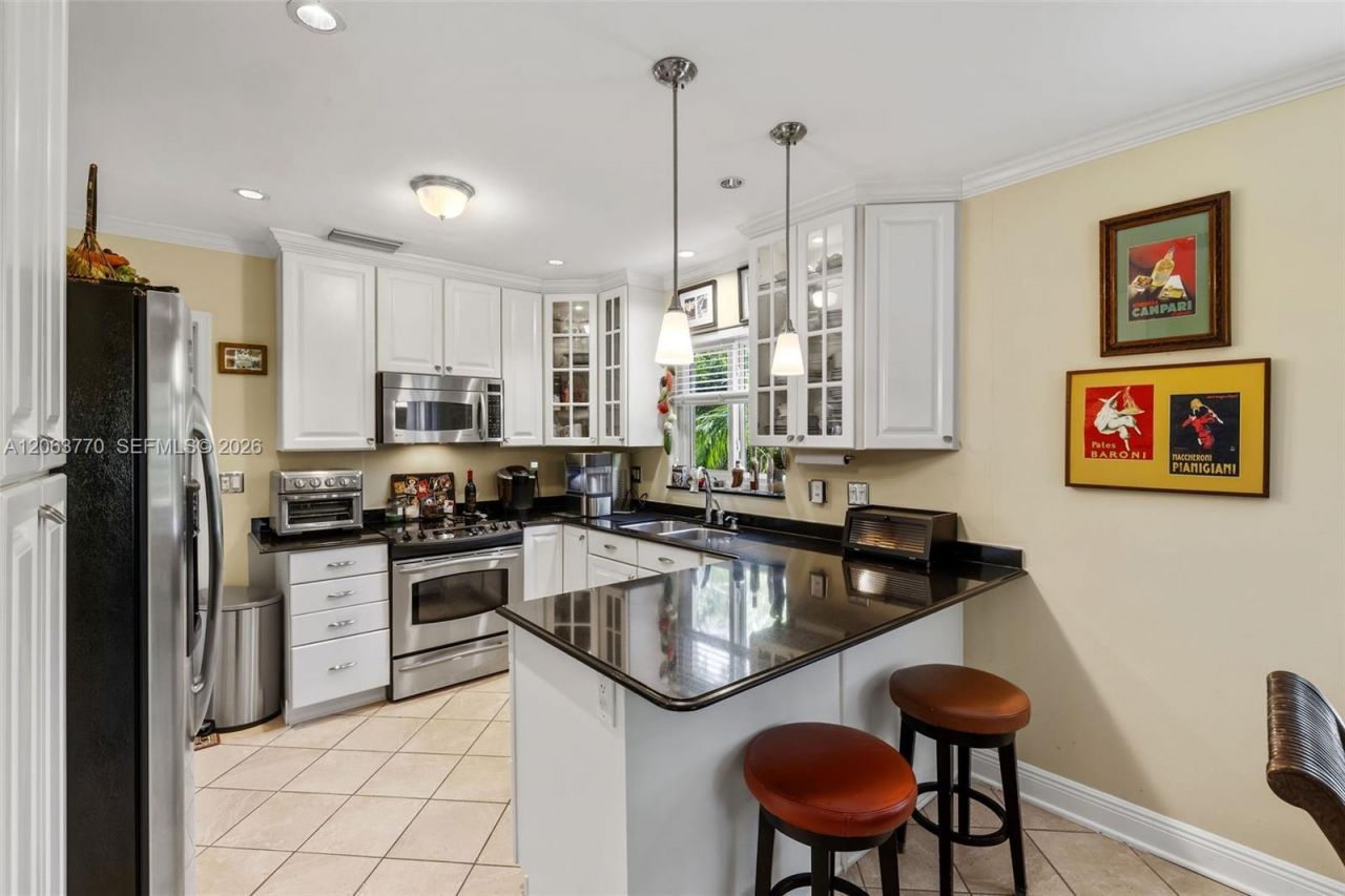 14 NW 109th St, Miami Shores, FL 33168 Photo