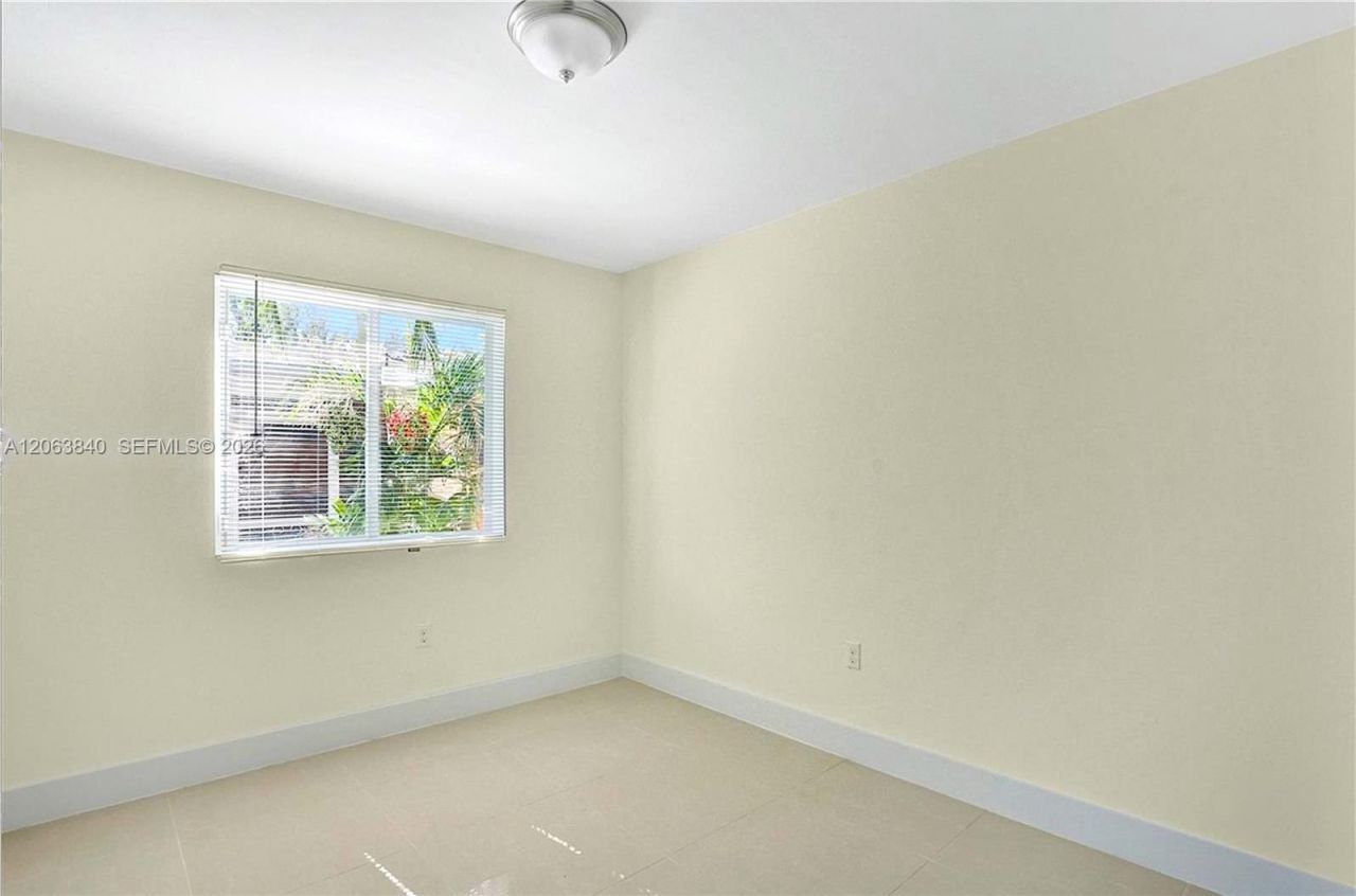 4643 NW 15th Ct, Unit 2, Miami, FL 33142 Photo