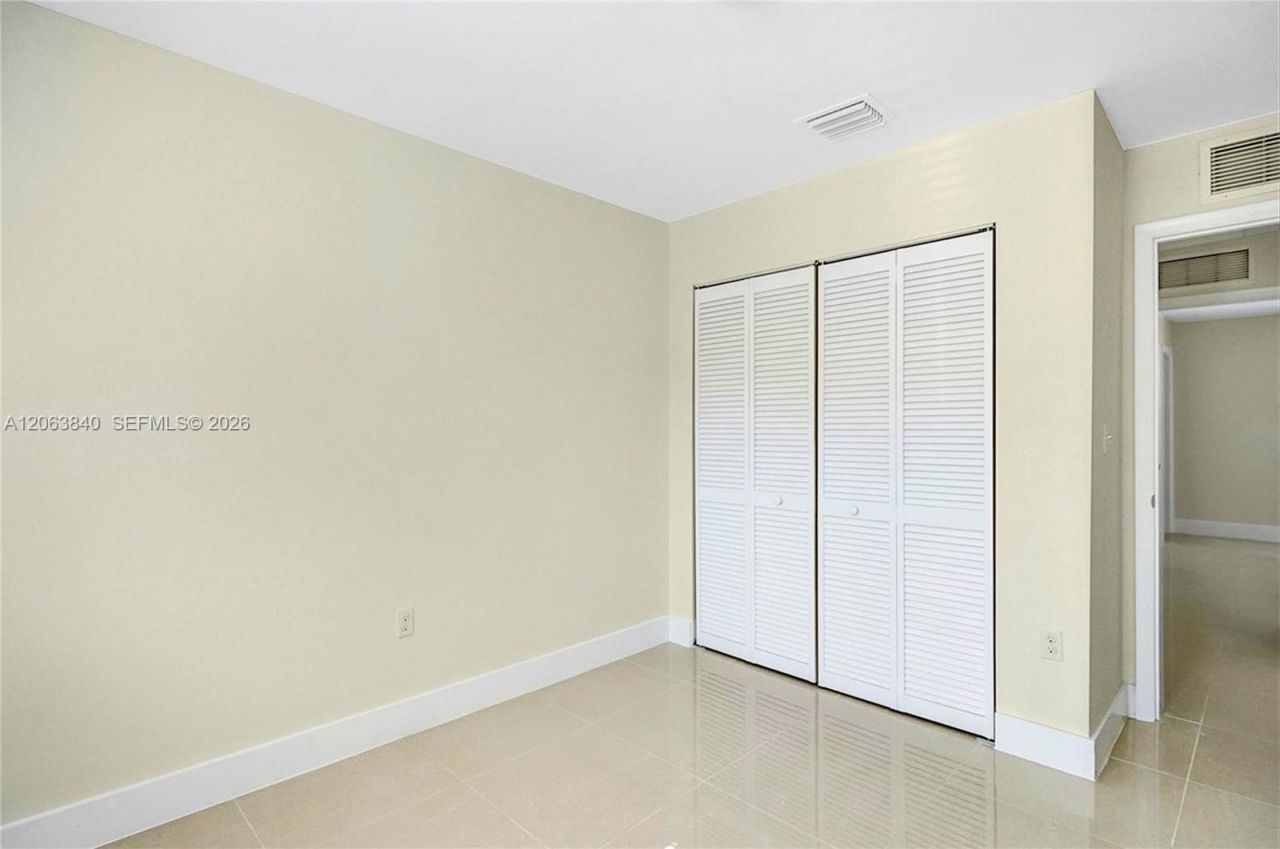 4643 NW 15th Ct, Unit 2, Miami, FL 33142 Photo