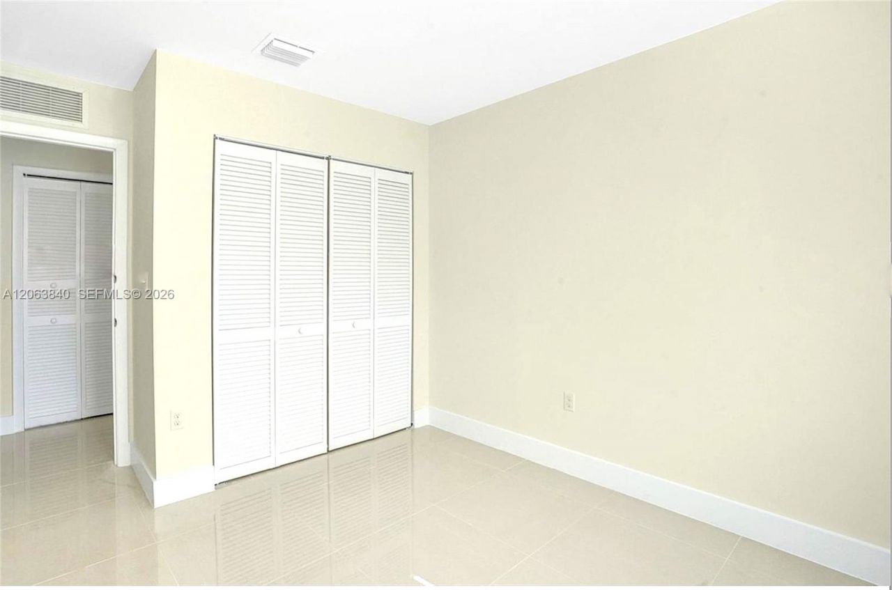 4643 NW 15th Ct, Unit 2, Miami, FL 33142 Photo