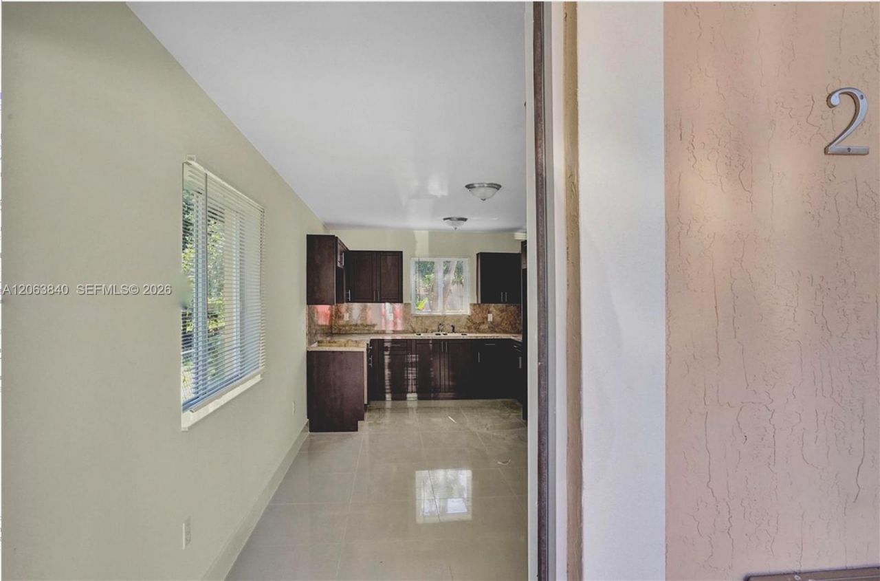 4643 NW 15th Ct, Unit 2, Miami, FL 33142 Photo